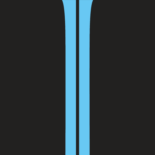Background Team DSM 2022 (clean)