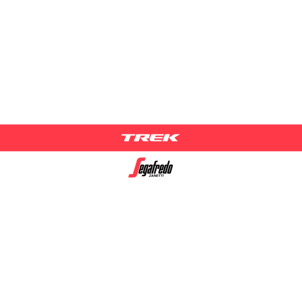 Background Trek - Segafredo (Men) 2022