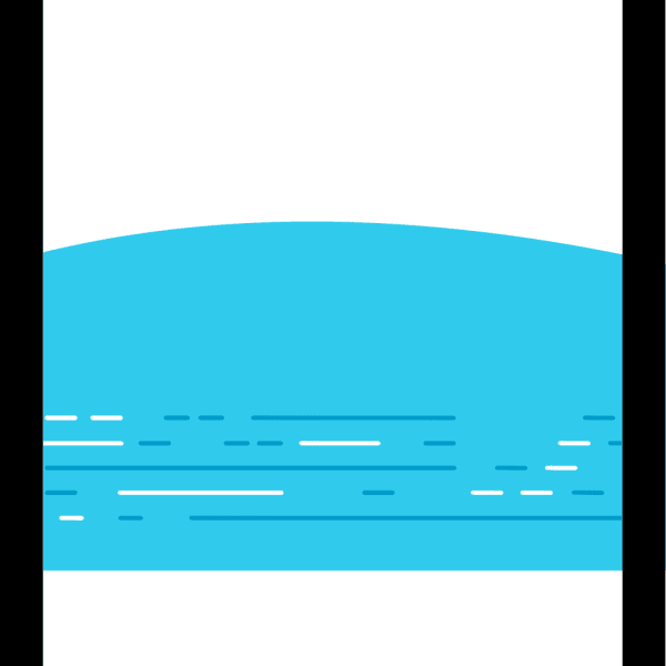 Background Team Sky 2018 (clean)