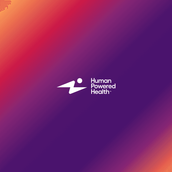 Background Human Powered Health 2024