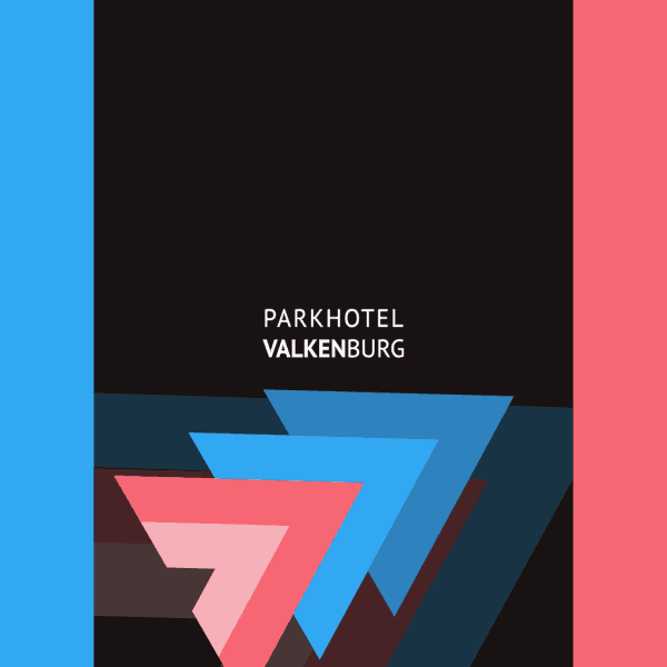 Background Parkhotel Valkenburg 2023