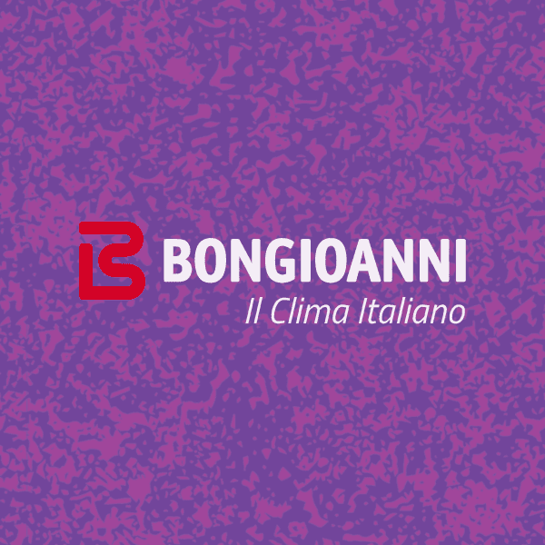 Background Bepink - Bongioanni 2023