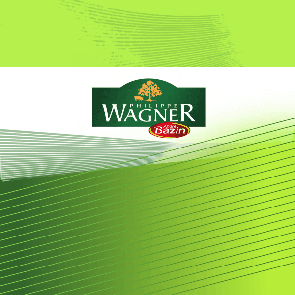 Fundo Wagner Bazin WB