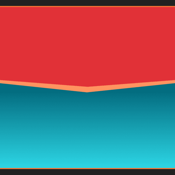 Background Lotto - Dstny (clean)