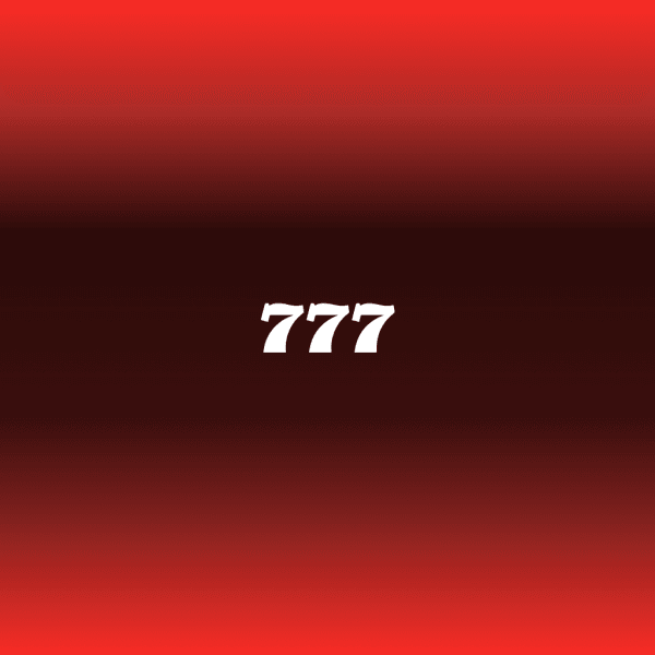 Background 777