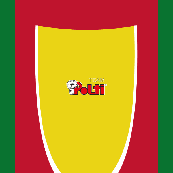 Background Polti 1999