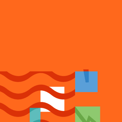 Background Euskaltel - Euskadi 2023 - 2024(clean)
