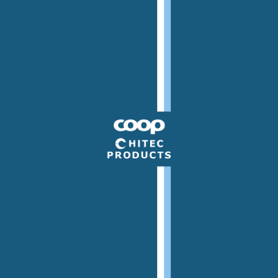 Background Team Coop - Hitec Products