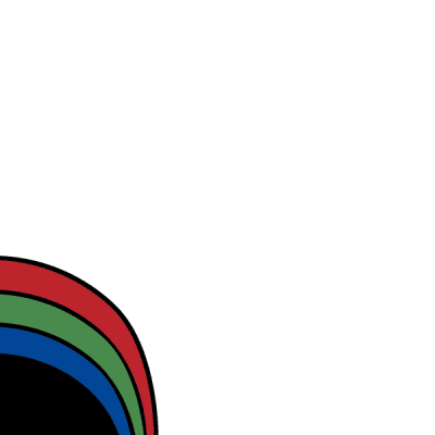 Background PDM 1989 (clean)