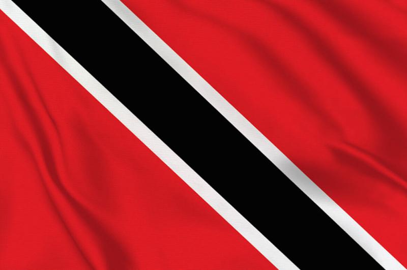 Background Trinidad and Tobago