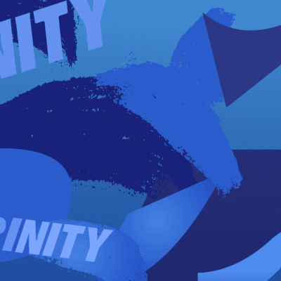 Background Trinity Racing (clean)