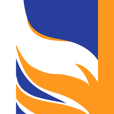 Background Rabobank 2004 (clean)
