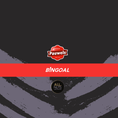 Background Pauwels Sauzen - Bingoal 2022-2023