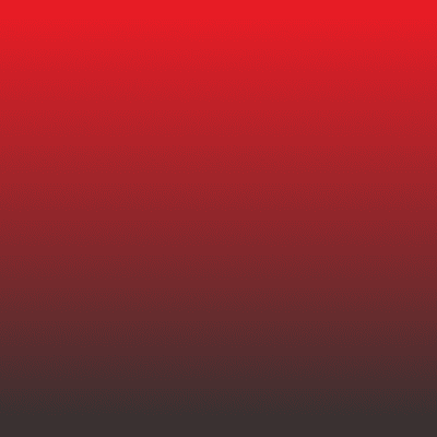 Background Arkéa - Samsic 2022 (clean)