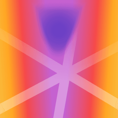 Background Team SD Worx (clean) 2023