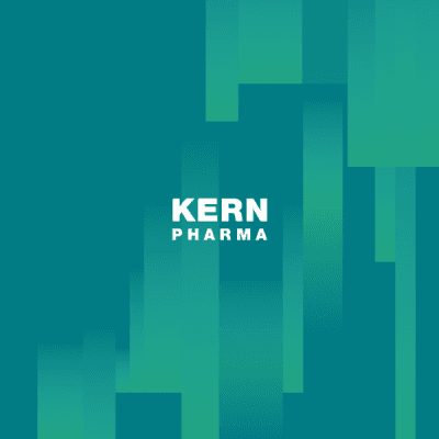 Background Equipo Kern Pharma 2022