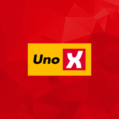 Background Uno - X Pro Cycling Team