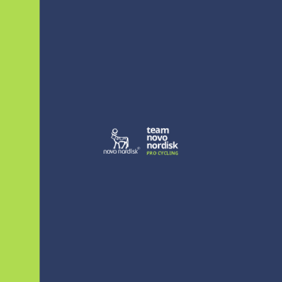 Background Team Novo Nordisk 2023