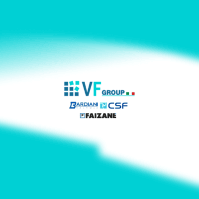 Background VF Group Bardiani-CSF Faizanè