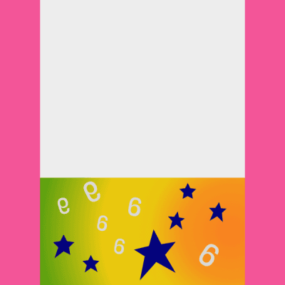 Background Lotto - Super Club 1991 (clean)