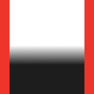 Background AS Bike Racing (clean)