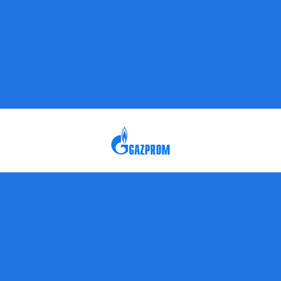 Background Gazprom - RusVelo 2022