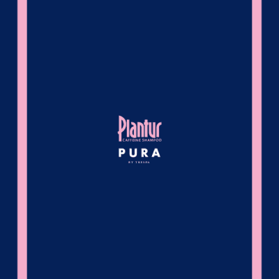 Background Plantur-Pura 2022