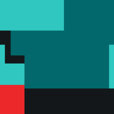 Background Bora - Hansgrohe 2022 (clean)