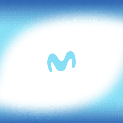 Background Movistar Team (TdF 2023)