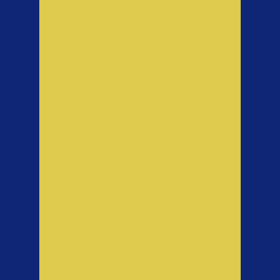 Background Kas - Kaskol 1962 (clean)