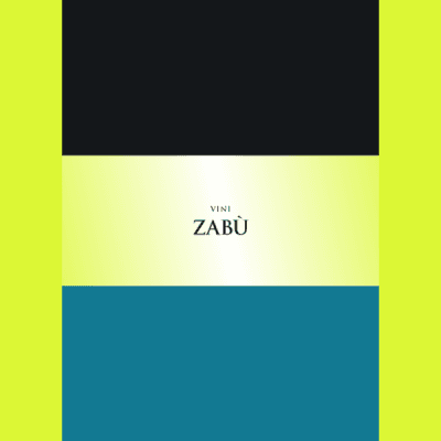 Background Vini Zabù 2022