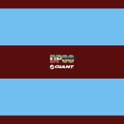 Background DP66 Giant