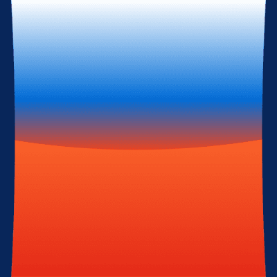 Background Team Jayco - AlUla (clean) 2024