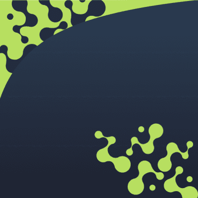 Background Team Novo Nordisk 2024 (clean)