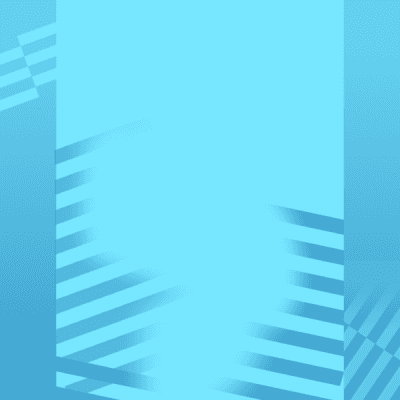 Background EOLO - Kometa (clean) 2023