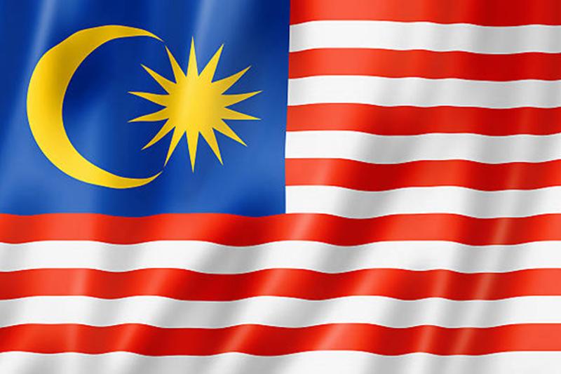 Background Malaysia