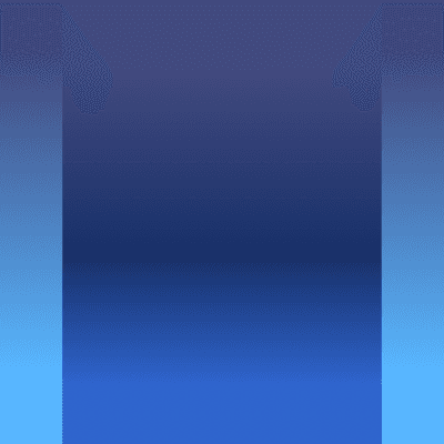 Background Movistar Team 2023 (clean)