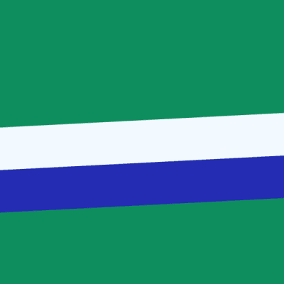 Background Sanson 1979 (clean)