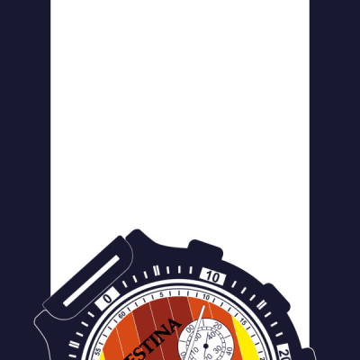 Background Festina 1998 (clean)