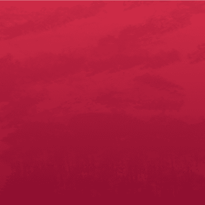 Background Cofidis (clean)