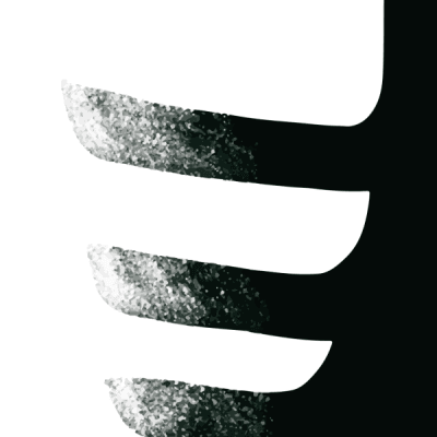 Background CSC Pro Team 2008 (clean)