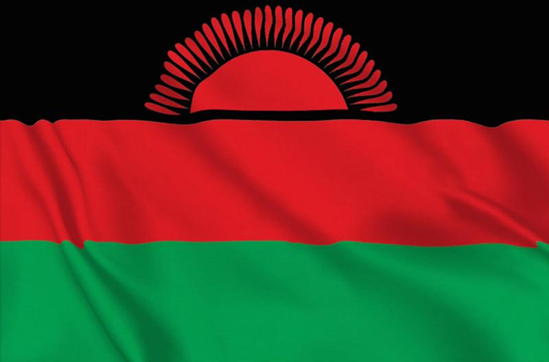 Background Malawi
