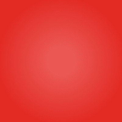 Background Lotto Soudal 2022 (clean)