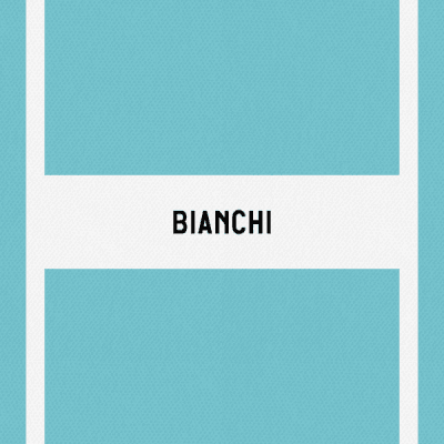 Background Bianchi 1948