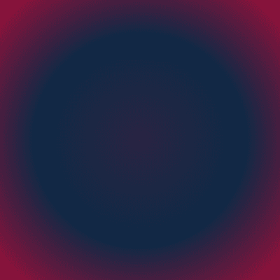 Background Ineos Grenadiers 2022 (clean)