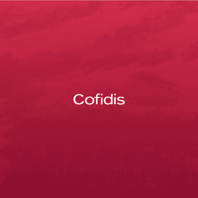 Background Cofidis