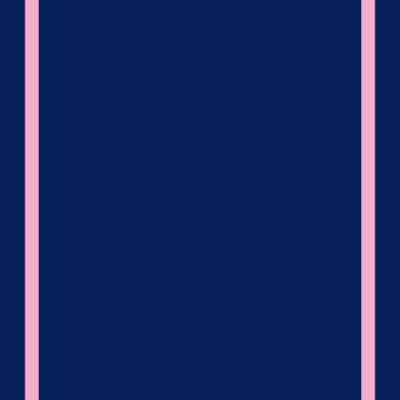 Background Plantur-Pura 2022 (clean)
