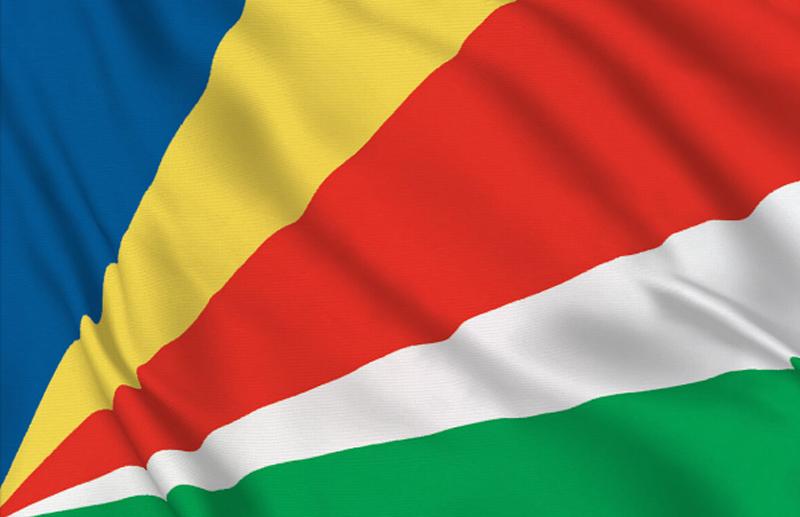Background Seychelles