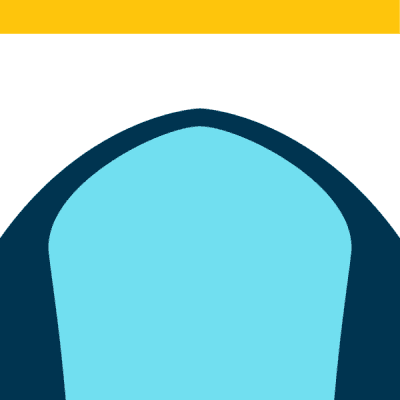 Background Astana 2009 (clean)