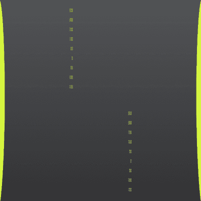 Background Q36.5 Pro Cycling Team 2024 (clean)